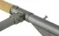 Preview: AGM Sten Gun MKII SOE with Tracer/Tracer Ready 0,5 Joule AEG